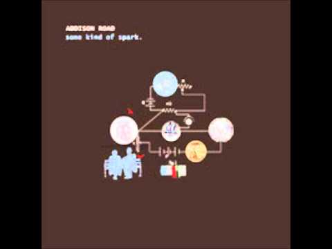 Video thumbnail for Wake Me Up