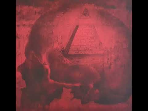 Division Germania - Frei wart ihr nicht (mit Der Oberberger)