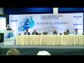 India International Innovation Fair - IIIF's video thumbnail
