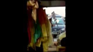 Download lagu Southern Brides on a Budget Jessica Moore video Bio mp3 Download lagu Southern Brides on a Budget Jessica Moore video Bio mp3
