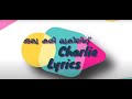 Oru Kari Mukilinu Charli Lyrics Video 4k
