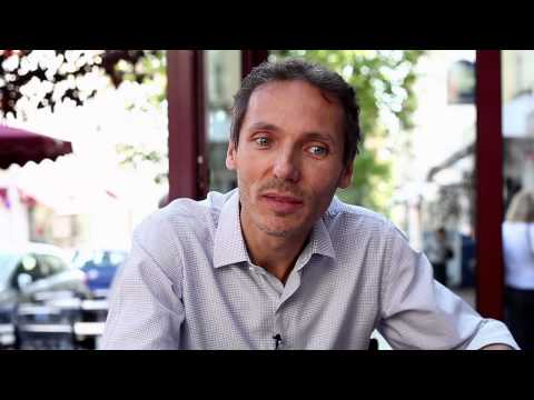 comment construire l'intrigue d'un roman