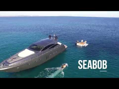 Ibiyachts Yacht Charter Ibiza & Formentera