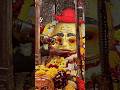 Kaal Bhairav Drinking Alcohol Ujjain Kaalbhairav