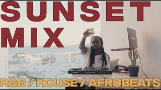 Download lagu Wine Down Vol. 15: Edits, R&B, Afrobeats, Hip-House | KAYTRANADA, Tyla, Lucky Daye.. mix by JOZIER mp3 Download lagu Wine Down Vol. 15: Edits, R&B, Afrobeats, Hip-House | KAYTRANADA, Tyla, Lucky Daye.. mix by JOZIER mp3