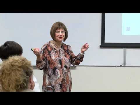 HT Training for Nurses Video