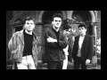 The Smiths - Handsome Devil