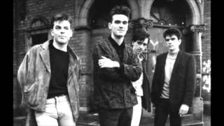 The Smiths - Handsome Devil