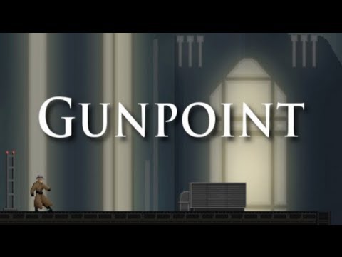 gunpoint pc game free download