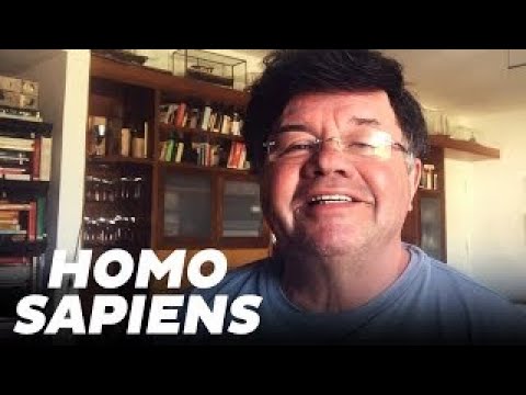 video thumnail