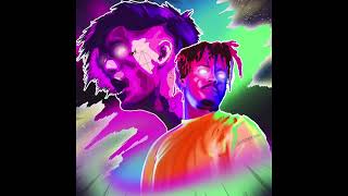 Lil Peep - Sidelines (feat. Juice WRLD)