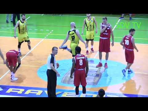 Baschet Cupa Romaniei CSM 07 Focsani-CSM Sighetu-Marmatiei 88-82