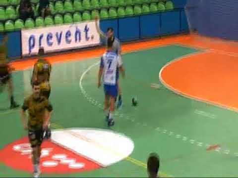 MRK Goražde RK Drina - live - cijela utakmica