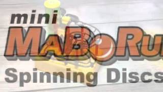 Ni Lab Nilab Twilog Ni Lab Nilab Twilog
