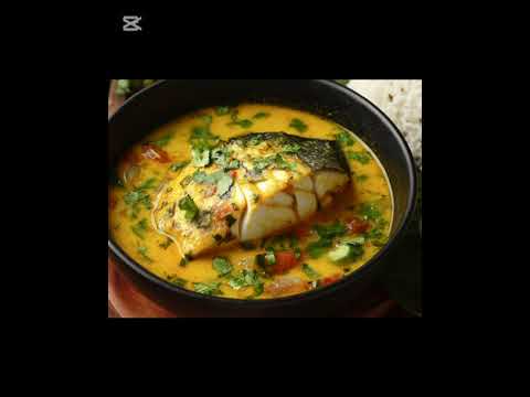 14 de noviembre de 2025