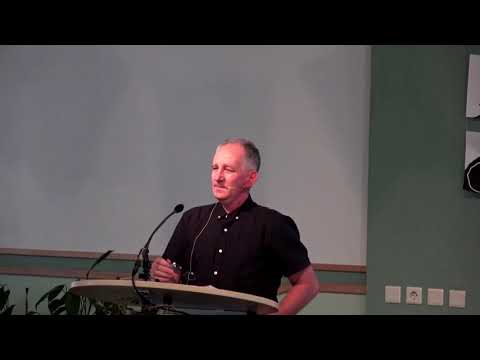 19.06.2022 | 15. Kein anderes Evangelium - Galaterbrief 5, 22-26