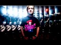 David Guetta Ft. Niles Mason - Surrender (NEW ...
