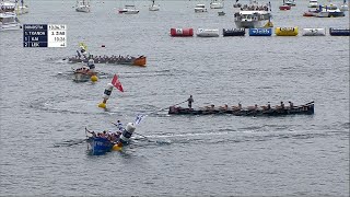 Thumbnail del capítulo