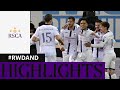 HIGHLIGHTS: RWDM - RSC Anderlecht | 2023-2024