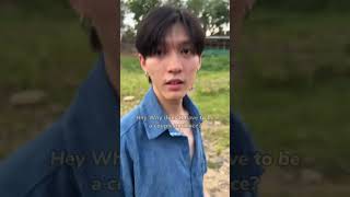 Download lagu #DunkNatachai discovered Boom and Aou couple necklace 🤭 mp3