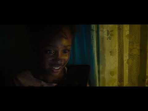 MIGNONNES - Bande annonce officielle - Le 19 août au cinéma