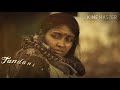 Karuvinil Enai Song With Lyrics KGF Chapter 1 Tamil Movie Yash Srinidhi Shetty