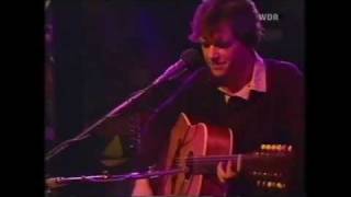 Leo Kottke - Buckaroo (Live 1977)