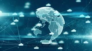 Managed IT Services Miami | (305) 499-9088
