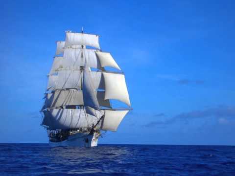 Project ab8800880088 pres.  Armin Van Buuren - Sail ( Original Mix )