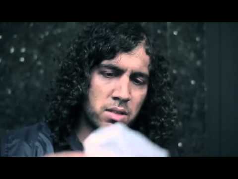 Matarr - Ik Ben Zo (Prod. By Ramillion) HD + LYRICS