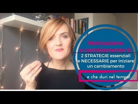 Dermatite ed eczema Istituto dindirizzo di psoriasi
