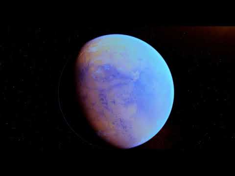 Alex MORPH  Woody van Eyden ft Jimmy H   Y68  lukascich