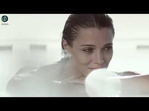 Anagramma   I Don't Mind Original Mix