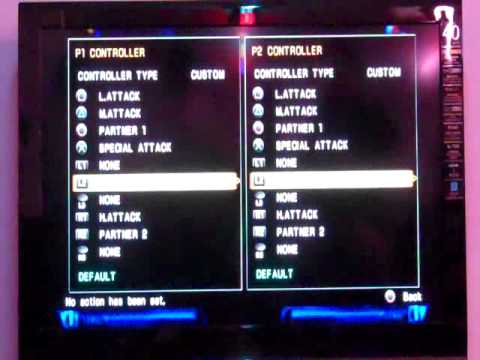 Rochester Crew Battles - MvC3 Doubles Tournament: Team INSANE vs Team Bi-Winning