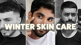 Download lagu Follow This Winter Skin Care Routine for 30 Days & See the Difference mp3