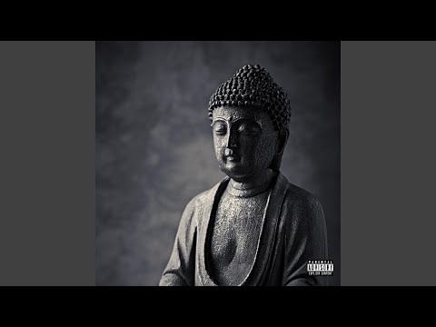 Buddah