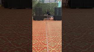 Download lagu DJ AGS SOUND RAIPUR (USE HEADPHONE FEEL THE BEST SOUND QUALITY) mp3