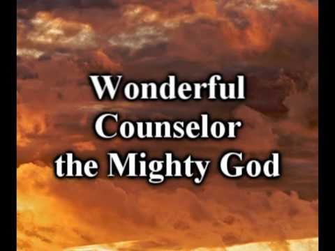 download lagu mp3 mp4 Crown Him King Of Kings Hymn, download lagu Crown Him King Of Kings Hymn gratis, unduh video klip Download Crown Him King Of Kings Hymn Mp3 dan Mp4 Viral Gratis