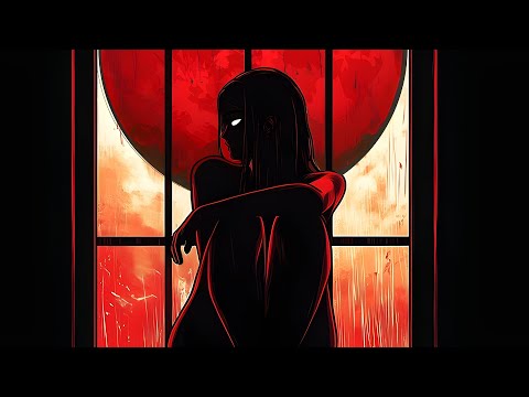 One True God - Sometimes (feat. Cxssidy)