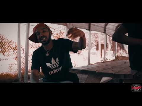 Young betho ft ralphtheG - money talks (official music video)