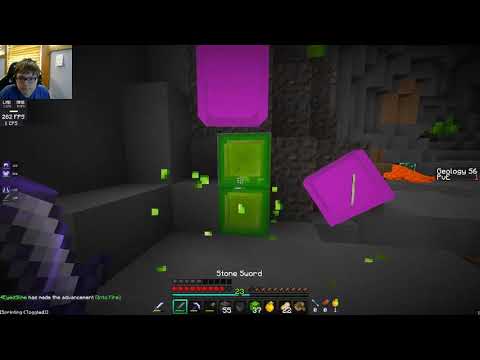 Geology UHC Season 6 Episode 2