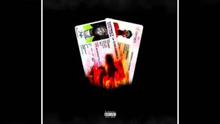 Shy Glizzy - No I.D. (Feat. 21 Savage)