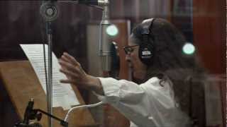 Maria Bethânia - Gente Humilde