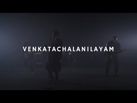 Venkatachalanilayam | Sushrutha