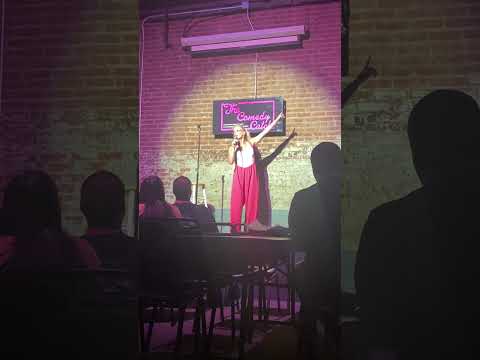 misdemeanors and cellies #funnydumbblonde