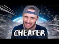 SSundee Song - CHEATER | Bee Remix