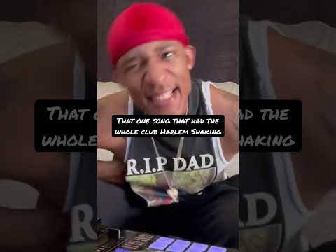 #badboys #gdep #specialdelivery #harlemshake #dance #hiphop #dj #fyp #fypシ