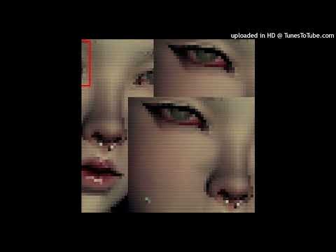 Otra Vez Te Soñé - C.R.O || cover