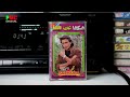 Dil Mein Ho Pyar Tu Surakshaa 1995 Eagle Ultra Classic Jhankar Kumar Sanu Alka Yagnik