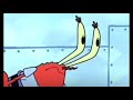 Funny Low Quality SpongeBob Memes